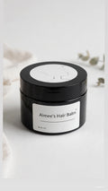 Aimee’s Hair Balm