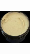 Hair balm